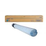 Bizhub C360 Genuine Cyan Konica Minolta Toner Cartridge A11G490 TN319 for sale