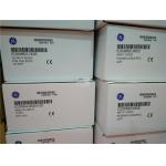 General Electric IC200MDL742 VersaMax Discrete Output Module General Electric IC200MDL742 for sale