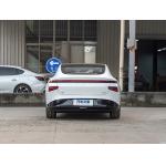 200kW Xiaopeng Electric Car Model 3 Used Tesla Car Xiaopeng P7 for sale