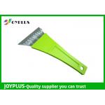 Car Window Plastic Ice Scraper  work freely below very low temperature for sale