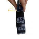 8PK1480 Fan Belt  For Komatsu PC200-7 Excavator