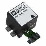 ADIS16407BMLZ for sale