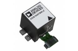 China ADIS16407BMLZ supplier