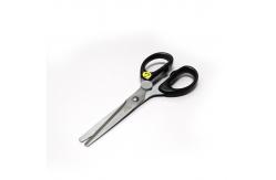 China In Stock Splice Cutter with Free Shipping Professional Tool for Accurate Cutting supplier