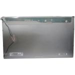 Original 1920*1080 30 pin 21.5 inch TFT LCD Panel M215H1-L02 for sale