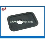 Movement Right Lid A002545 ATM Spare Parts For Talaris ATM Machine Repair for sale