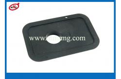China Movement Right Lid A002545 ATM Spare Parts For Talaris ATM Machine Repair supplier