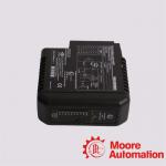 VE4012S2B1 KJ3102X1-BA1 12P1863X032 Emerson Analog Input Module for sale