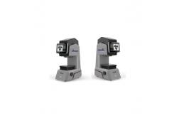 China Instant Vision Measurement System Extract Measurement Points With Diameter Lens supplier