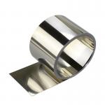 0.3MM 3.0MM NO.4 201 Stainless Steel Coil ISO Certificated for sale