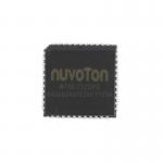 New and original W78E052 8BIT 8KB FLASH 44PLCC Embedded Microcontroller IC W78E052DPG for sale