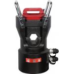 100t Crimp Cable Press Fit Tool Split Hydraulic Crimping Tool for sale