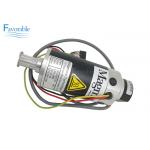 Motor Assy Drive X/Y Axis A-CR2-193-50 Cutting Machine Parts for sale