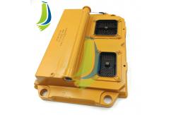 China 255-5285 Controller ECU Computer Board ECM 2555285 For 950H supplier