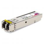 SFP-1GB-CW-55-80-C for sale