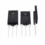 BTA26600B Electronics Component Brand New Transistor BTA26600B