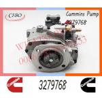 Cummins KTA19-M Engine Parts Injection Fuel Pump 3279768 3060947 3202268