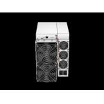 Bitmain Antminer Ethereum Miner SHA 256 Bitcoin S19 Pro 110T Hash King Asic