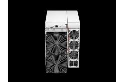 China Bitmain Antminer Ethereum Miner SHA 256 Bitcoin S19 Pro 110T Hash King Asic supplier
