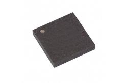 China AT17F16-30CU supplier