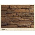 2014 hot sell light weight exterior wall cladding panel for sale