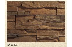 China 2014 hot sell light weight exterior wall cladding panel supplier