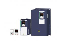 China 22KW 30KW 37KW 45KW VFD Variable Frequency Drive 3 Phase Vector Control supplier