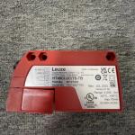 Original Leuze HT49CI.UC/TS-TB 50127433 original new photoelectric sensor have stock for sale