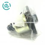 4434017 Excavator Breather Air 19413FA Hitachi ZX200-3 ZX490-5A for sale