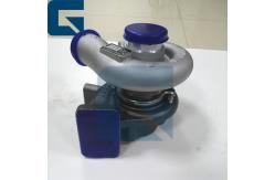China 49179-02300 Engine Parts Turbocharger For E320B Excavator 4917902300 supplier