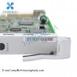 HUAWEI GSCC SSN4GSCC 03020CQV Huawei OSN3500 System Control And Communication Board for sale