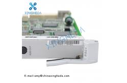 China HUAWEI GSCC SSN4GSCC 03020CQV Huawei OSN3500 System Control And Communication Board supplier