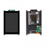 China Sunchip RK3288 RK3399 RK3568 etc. 10.1 Inch Embedded LCD digital signage Display Android HD IPS SKD Kit LCD Panel Module for sale
