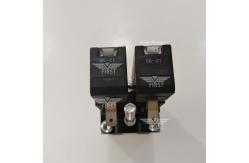 China Aluminum Pneumatic Valve With Bobbin Ccomplete Set For Roland 700 Solenoid Valve supplier