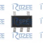 LM321LVIDBVR for sale