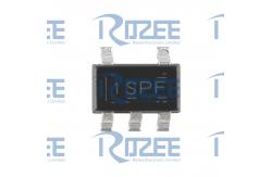 China LM321LVIDBVR supplier