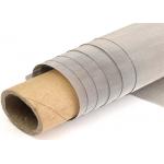 2.2m width High Efficient Stainless Steel Woven Wire Mesh for sale
