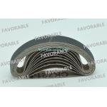 Knife Sharpening Belt Especially Suitable For Lectra Cutting Machine Parts MX9 / MP6 70242 for sale