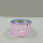 Wholesale Transparent Food Packaging Film - BOPA / PE Laminated Film for Frozen Meat & Seafood for sale