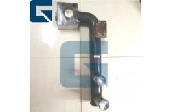 China 14512793 VOE14512793 Excavator EC330B EC360B Hydraulic Oil Cooler Pipe supplier