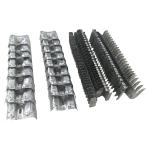 Bronze Sheet Metal Bending Dies Tube Fabrication Stamping for sale