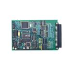 PCBA Industrial Control SMT Load Monitoring Devices Printed Circuit Board PCB Assembly for sale