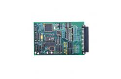 China PCBA Industrial Control SMT Load Monitoring Devices Printed Circuit Board PCB Assembly supplier