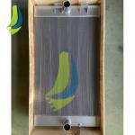 391-6404 3916404 Radiator Assy For C18 Engine Parts for sale