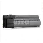 AR021FT Laser Printer Toner Cartridge For Sharp AR3020 AR3818S AR3818D
