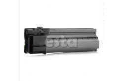 China AR021FT Laser Printer Toner Cartridge For Sharp AR3020 AR3818S AR3818D supplier
