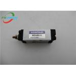 BDAS6X5 J6701029A HANWHA MAHCINE SPARE PARTS SAMSUNG CP45 AIR CYLINDER for sale