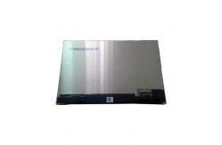 China VVX09F035M20 8.9 inch 800 : 1 LCD Screen Display Panel supplier
