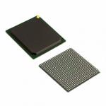 XC6SLX150T-3FGG676I Spartan-6 LXTProgrammable IC Chip (FPGA) IC 396 4939776 147443 676-BGA for sale