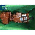 K3V63DT Hydraulic Main Pump 31N3-10010 31N3-10011 For R130-7 R140-7 R150LC-7 Excavator for sale